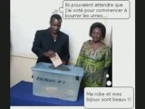 la cote d ivoire a gohou le congo a denis sassou nguesso