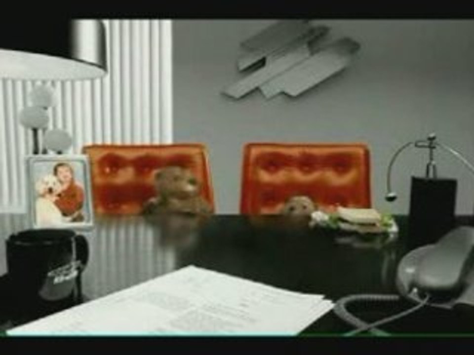 Interview