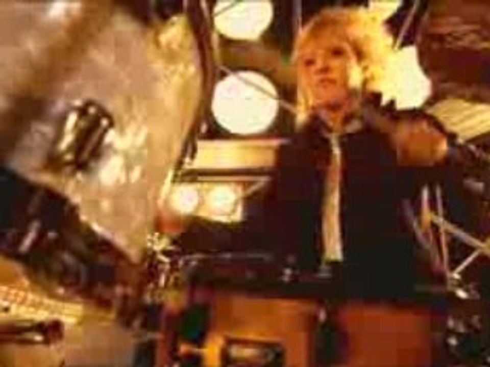 12012 - Cyclone  [PV]
