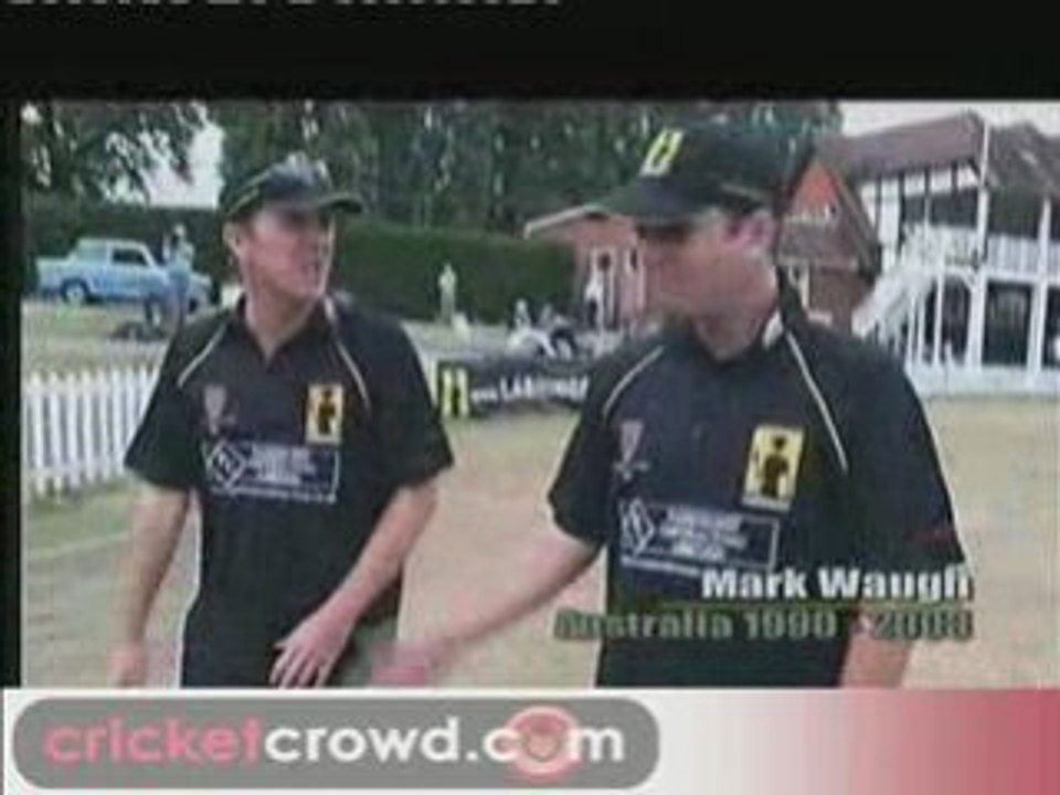 Tuffers Sledge_to_DivX_clip0