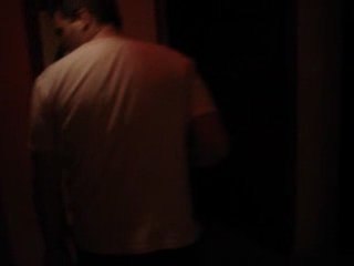 Le debut d année qui commence bien