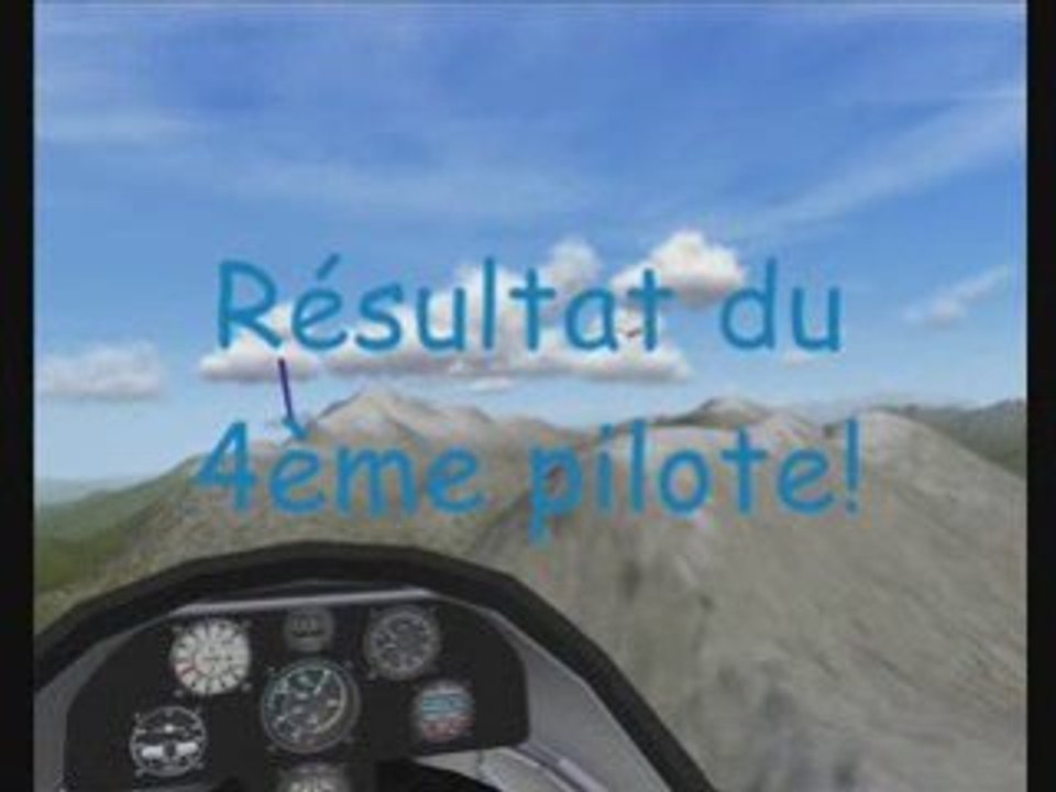 Coupe ASK13 saison 2