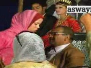 Groupe ait baamrane_ houcine__4__الحسين ايت بعمران_toAVI