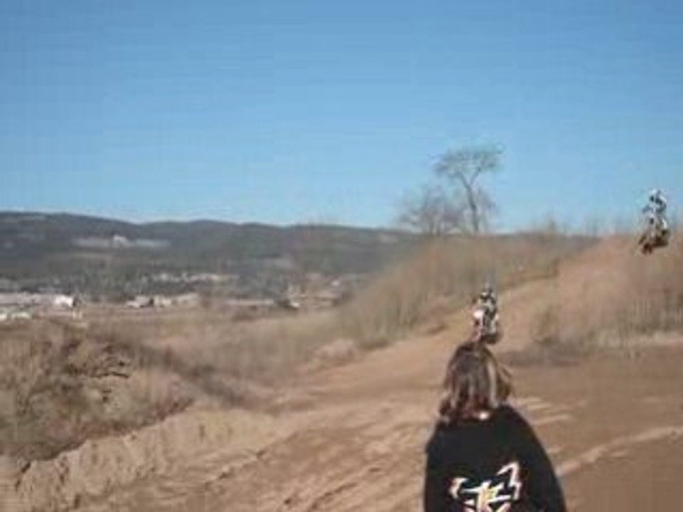 MOV00973