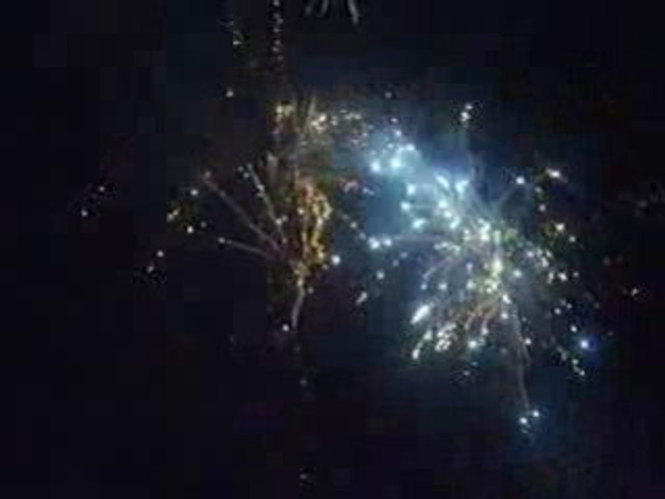 feu d'artifice part 02