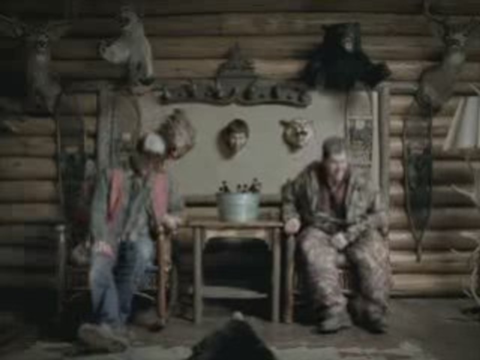 Pub-bud-light-trophee-chasse