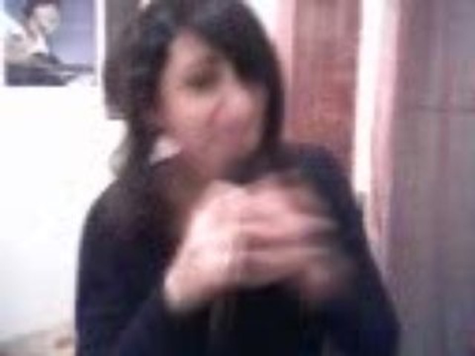 Vidéo-0014
