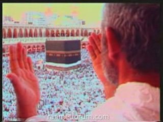 Cemal Kuru - Zikreyle