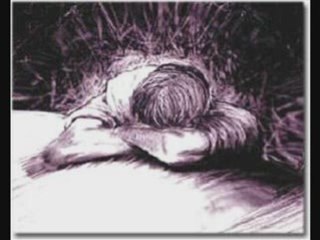 Ferdi Gürses Mecburmuyum