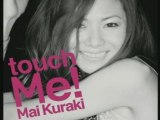 Mai Kuraki - Yume ga saku haru -remix- (preview)
