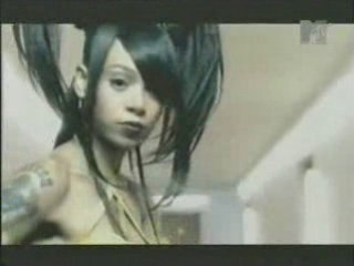 Lisa Left Eye Lopes - Breathe (Fan Tribute)