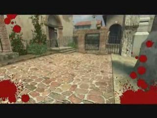 First Requiem - Black Metal