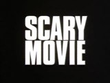 Scary Movie - Trailer