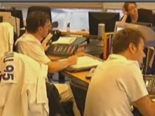 fiche dysfonctionnement AMUF Essonne