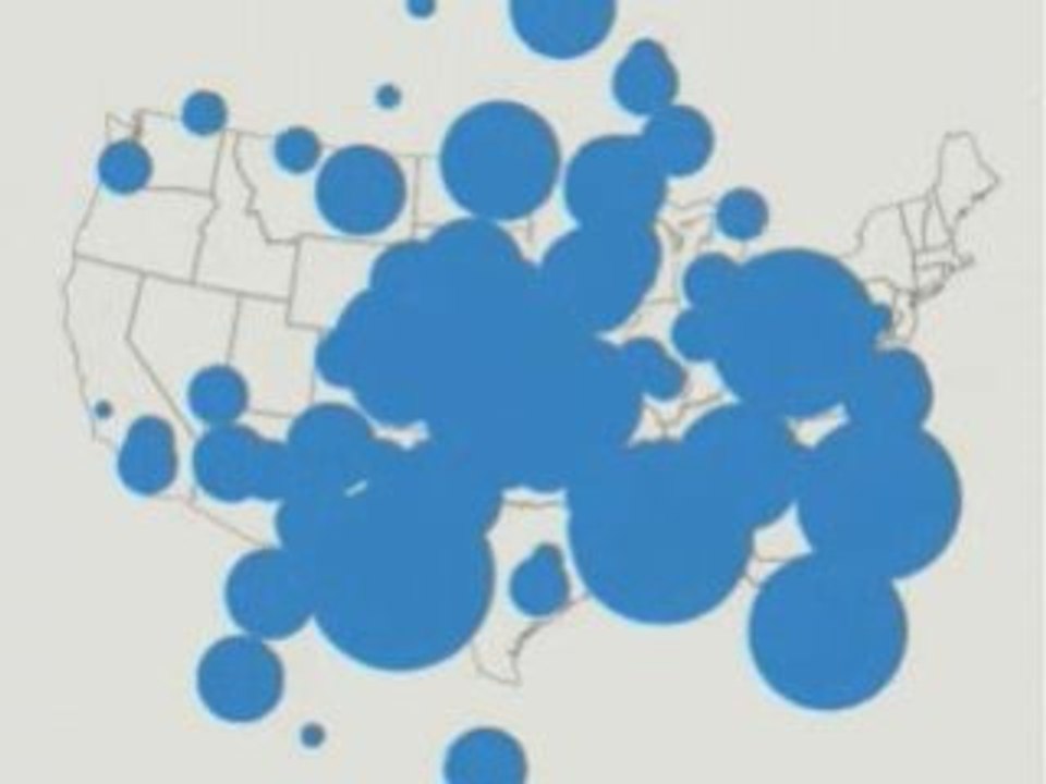 Sales Jobs in Mmphis, Tennesse - SellingCrossing.com