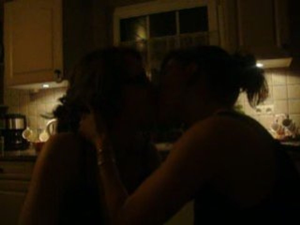 beuuuzOuw Mouch & Mâmâââth's