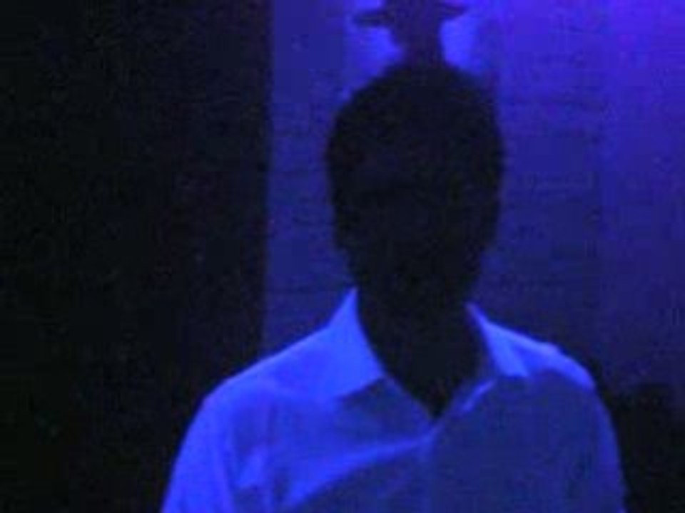 new year 09 vid 2