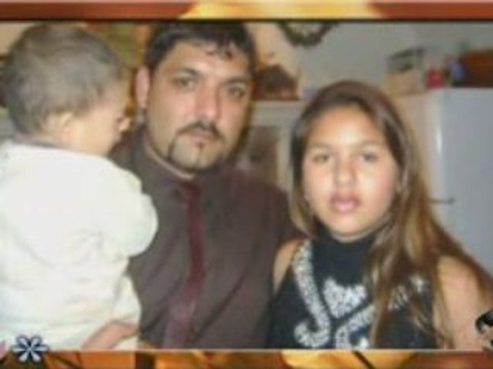 Falito_FAMILLE
