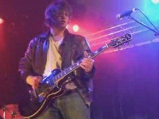 Macadam 08/11/08 Marcher Libre