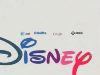 Sles Jobs in Milwukee, Wisconsin - SellingCrossing.com