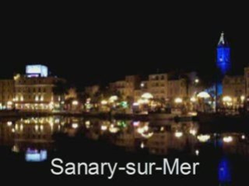 Église Saint-Nazaire