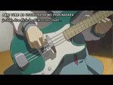 La Melancolie de Haruhi Suzumiya