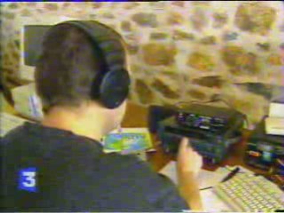 TM5HV 2002 Octobre CQWW