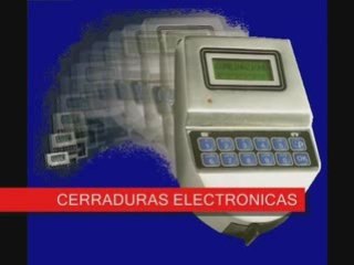 CAJAS FUERTES PREMIADAS