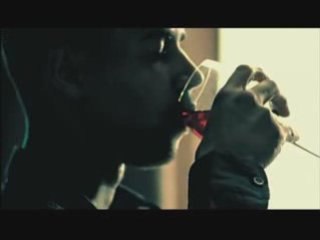 Toshi Kubota . In The Mood [Japan]