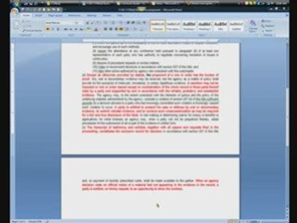 The Fastest Way to Stop an IRS Bank Garnishment