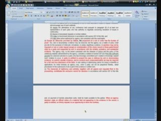The Fastest Way to Stop an IRS Bank Garnishment