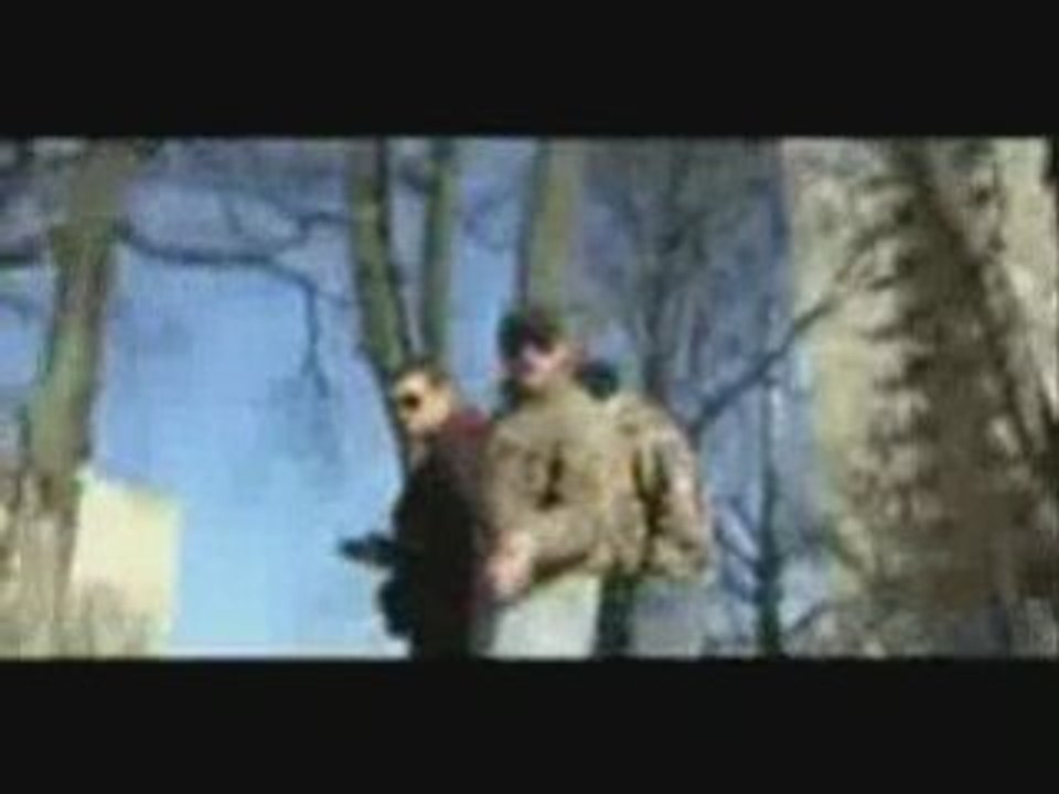 Krisko Remix