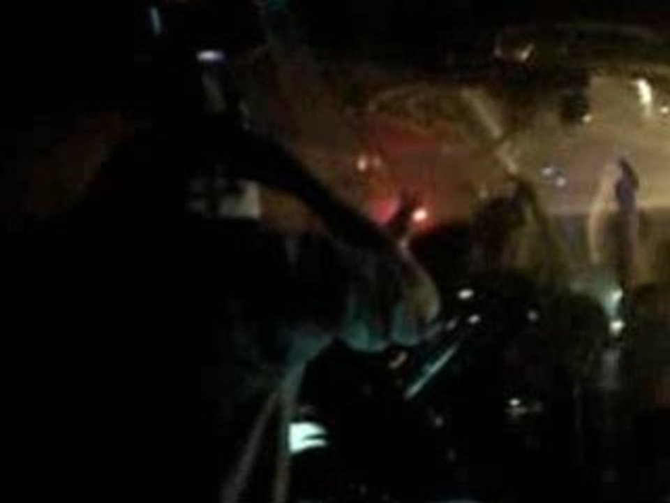 stromboli "angerfist"