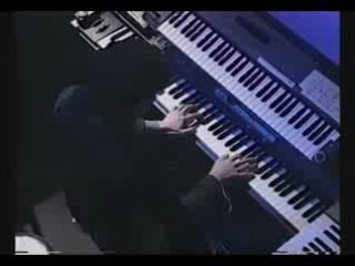 Toshiki Kadomatsu .  Twilight Time [Live Japan]