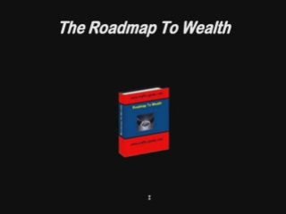 Free Newsletter, make money with your home based business