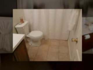 Owner Finance Arlington - No Bank Qualifying