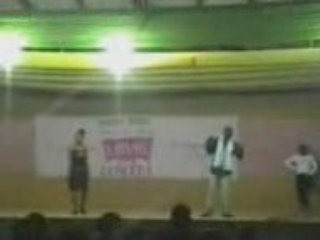 (00)Père levis feat rouwaida