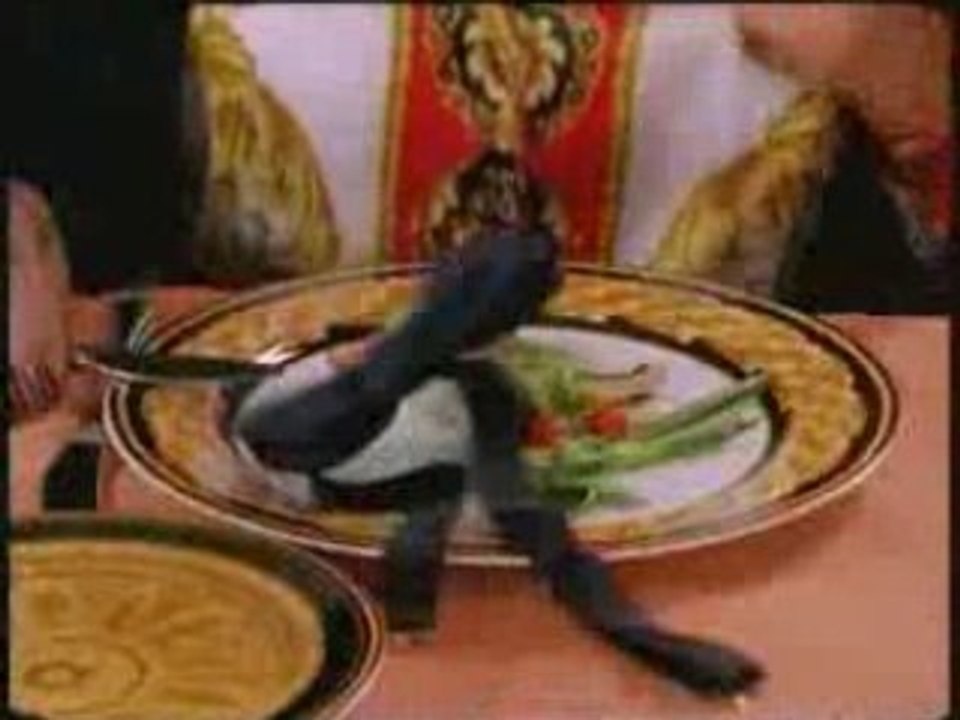 Руши Видинлиев И Устата - Instead