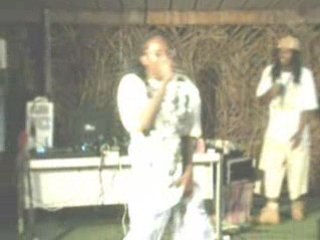 Show case snc fayaman à paramana