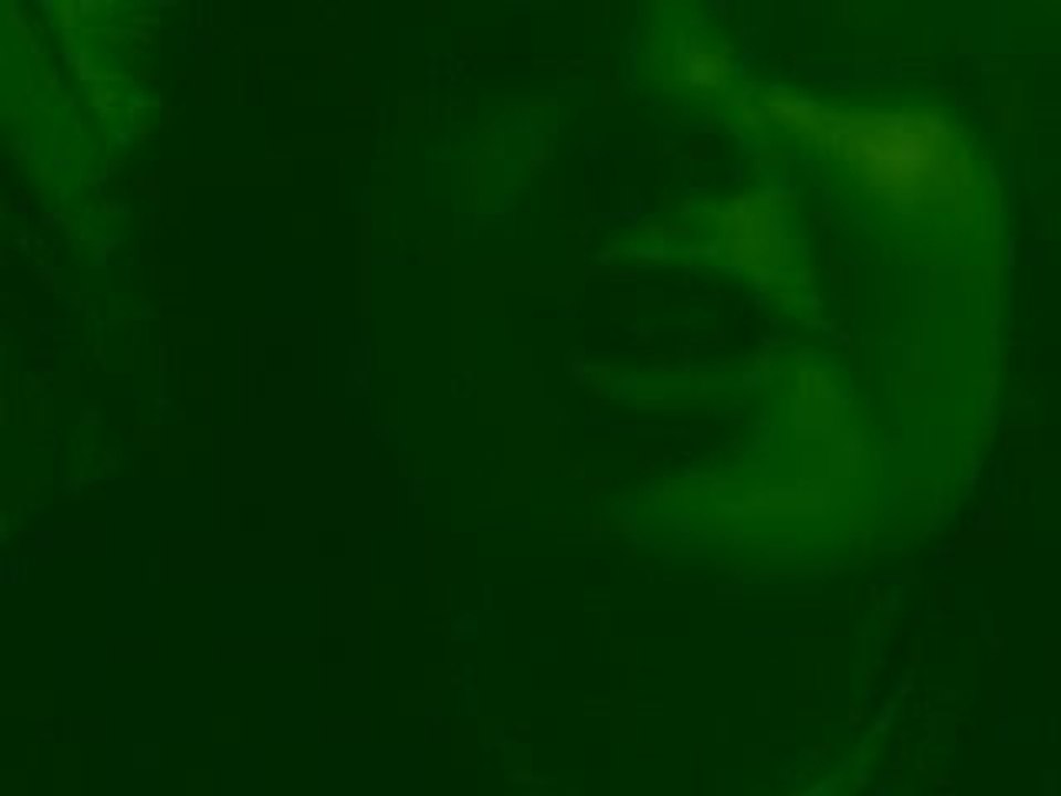Rape tOut