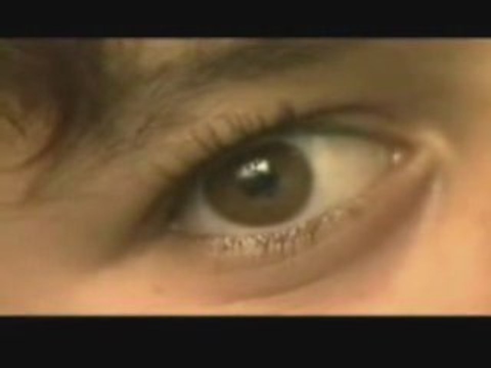 ÜMMETE HAYKIRISTIR BU-FILISTIN-PALESTINE-www.vahdetforum.com