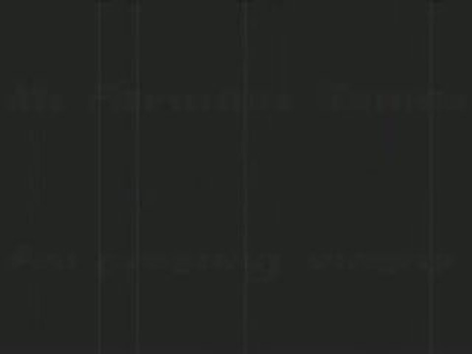 my favorite real strategy games ( for fan Video )