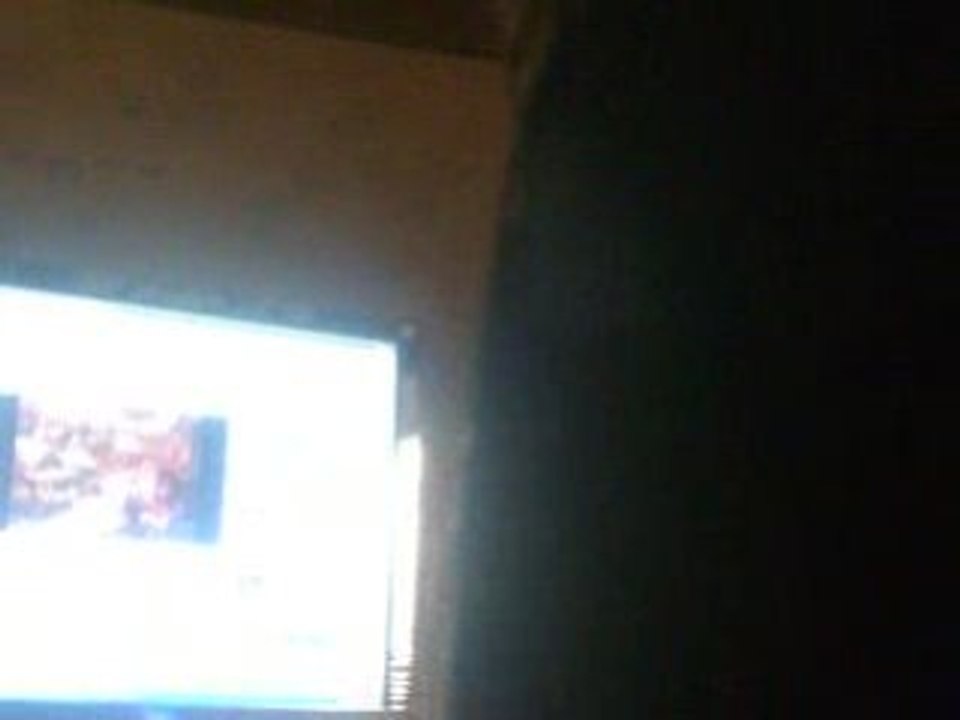 sonia qui chnate