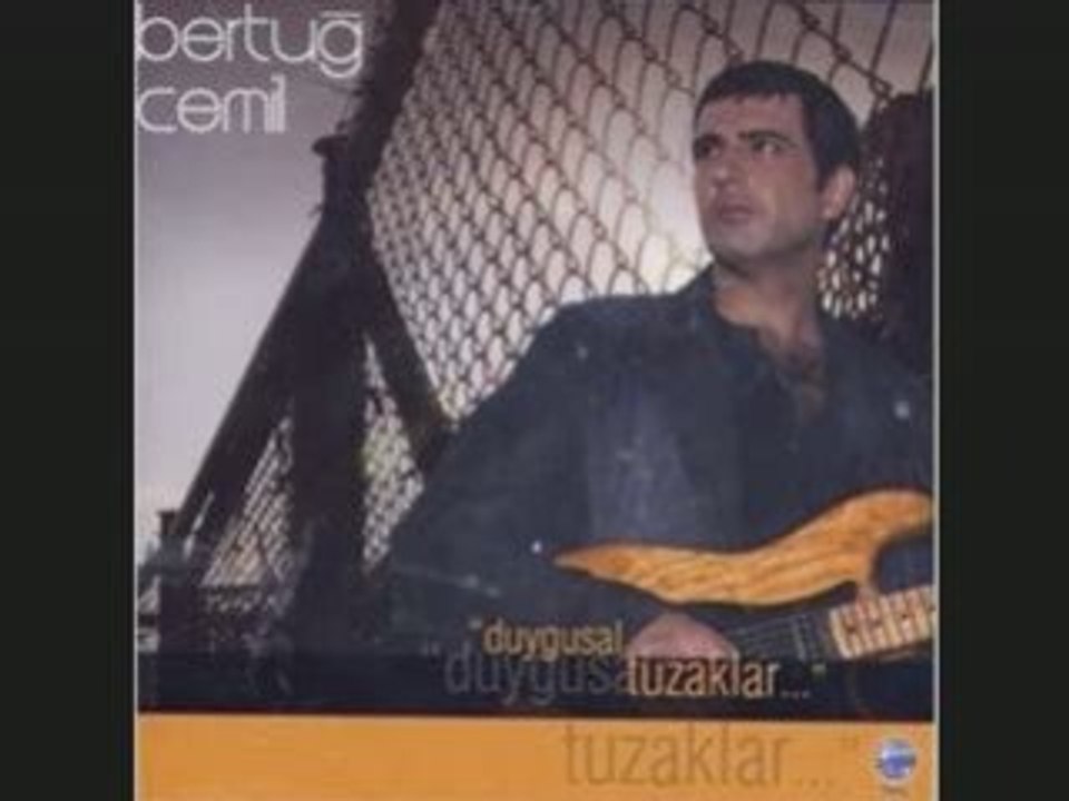 Nilgül ve bertug radyo klas