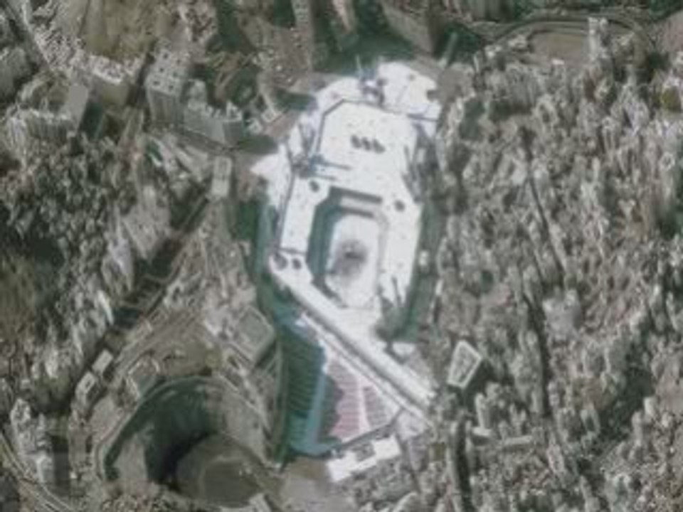 Mouhssiny6