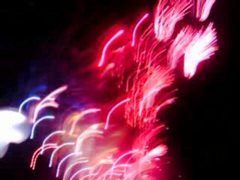 VIDEO0014