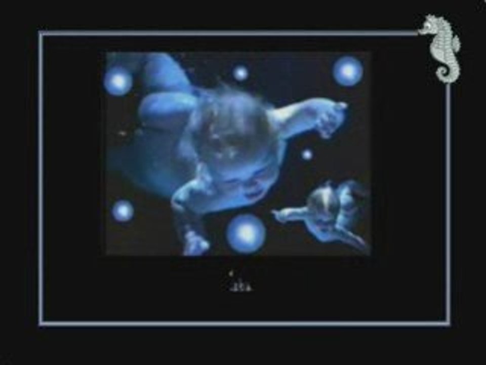 Ne m'appelez plus "Silence"