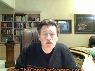 (Cash Gifting in Arizona) What Is Cash Gifting?