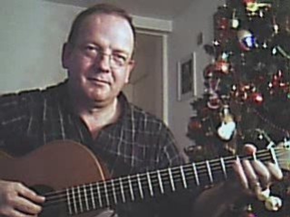 Le chef ( Bruno Pia)