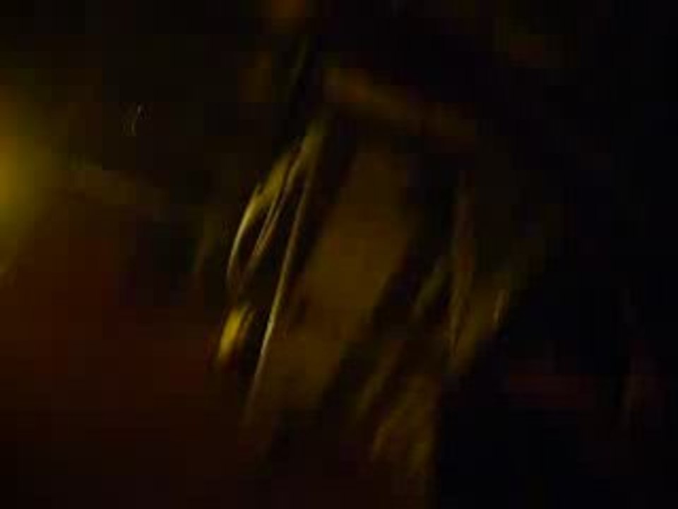 MOV06587